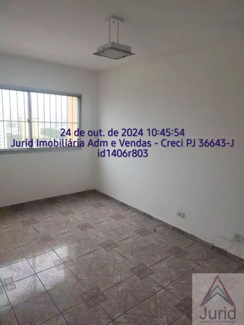 Comprar Apartamento